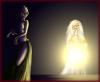 <img100*0:http://elftown.heddate.com/img/photo/82481_1111333134.jpg>