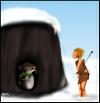 <img100*0:http://elftown.heddate.com/img/photo/82481_1119124300.jpg>