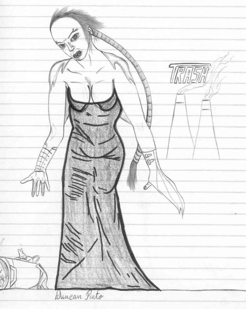 <img:http://elftown.heddate.com/img/photo/82603_1095543131.jpg>