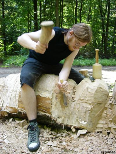 <img400*0:http://elftown.heddate.com/img/photo/82785_1152825137.jpg>