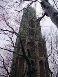<img200*0:http://elftown.heddate.com/img/photo/83208_1230744065.jpg>