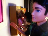 <img200*0:http://elftown.heddate.com/img/photo/83208_1232906603.jpg>