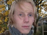 <img200*0:http://elftown.heddate.com/img/photo/83208_1232914230.jpg>