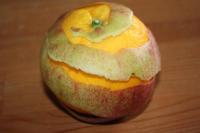 <img200*0:http://elftown.heddate.com/img/photo/83208_1242857437.jpg>