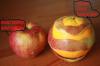 <img100*0:http://elftown.heddate.com/img/photo/83208_1242857748.jpg>