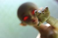 <img200*0:http://elftown.heddate.com/img/photo/83208_1245061185.jpg>