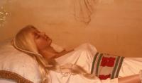 <img200*0:http://elftown.heddate.com/img/photo/83208_1250627390.jpg>