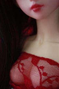 <img200*0:http://elftown.heddate.com/img/photo/83208_1250804359.jpg>