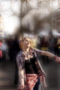 <img200*0:http://elftown.heddate.com/img/photo/83773_1213291230.jpg>