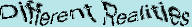 <img:http://elftown.heddate.com/img/photo/83828_1149563998.gif>