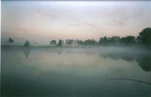 <img300*0:http://elftown.heddate.com/img/photo/83861_1129642967.jpg>