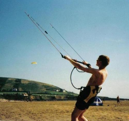 <img:http://elftown.heddate.com/img/photo/83861_1129732026.jpg>