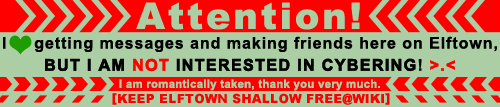 <img:http://elftown.heddate.com/img/photo/84339_1150395041.gif>