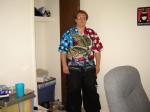 <img150*0:http://elftown.heddate.com/img/photo/84339_1157228893.jpg>