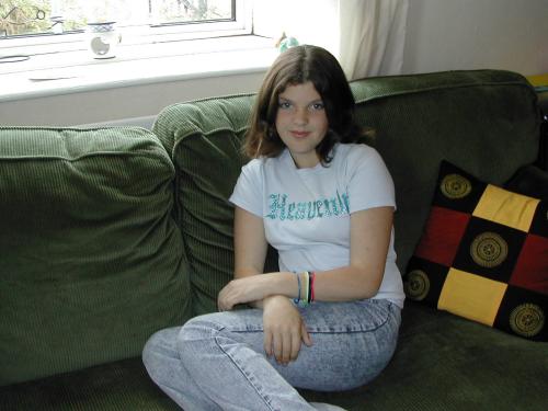<img:http://elftown.heddate.com/img/phot
o/84561_1104066095.jpg>