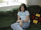 <img:http://elftown.heddate.com/img/photo/84561_1104066095.jpg?y=100>