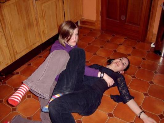 <img:img/photo/8500_1086260254.jpg?y=400>