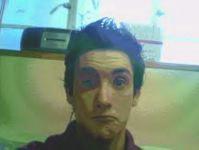<img:img/photo/8500_1112294497.jpg?y=150>