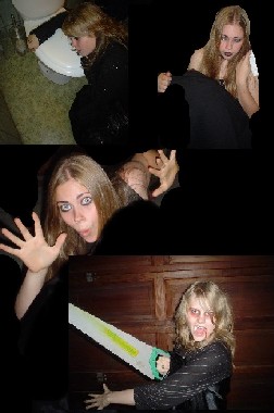 <img:http://elftown.heddate.com/img/photo/85058_1095782497.jpg>