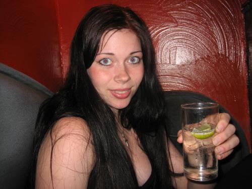 <img:http://elftown.heddate.com/img/photo/85058_1153397173.jpg>