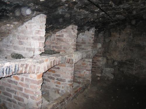 <img:http://elftown.heddate.com/img/photo/85058_1153397855.jpg>