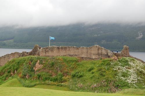 <img:http://elftown.heddate.com/img/photo/85058_1189333638.jpg>