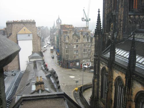 <img:http://elftown.heddate.com/img/photo/85058_1189333943.jpg>