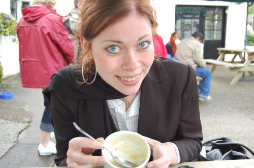 <img:http://elftown.heddate.com/img/photo/85058_1189448506.jpg>