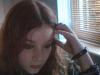 <img100*0:http://elftown.heddate.com/img/photo/85225_1111686039.jpg>