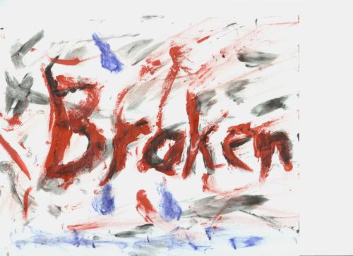 <img:http://elftown.heddate.com/img/photo/85859_1104375651.jpg>