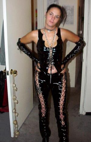 <img300*0:img/photo/8714_1099214195.jpg>