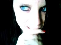 <img200*0:img/photo/87488_1194695506.jpg>