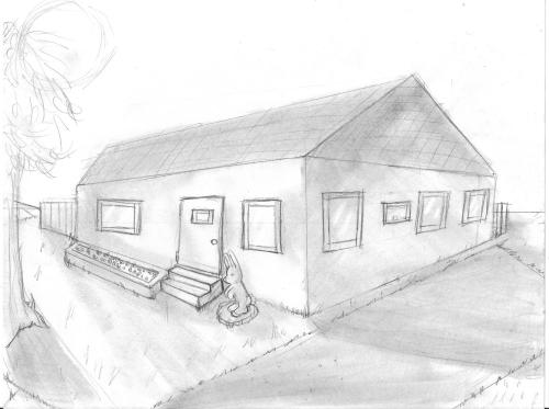 <img:http://elftown.heddate.com/img/photo/8777_1171521133.jpg>