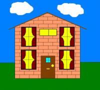 <img200*0:http://elftown.heddate.com/img/photo/87861_1159993940.jpg>