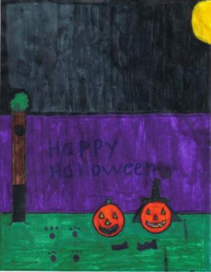 <img300*0:http://elftown.heddate.com/img/photo/88645_1130532524.jpg>