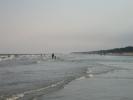 <img:http://elftown.heddate.com/img/photo/89762_1156537295.jpg?y=100>