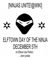<img:http://elftown.heddate.com/img/photo/8995_1190246836.jpg>