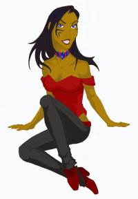 <img200*0:http://elftown.heddate.com/img/photo/8995_1251970731.jpg>