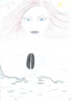 <img250*0:http://elftown.heddate.com/img/photo/90047_1107639013.jpg>