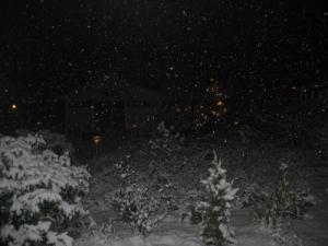 <img300*0:http://elftown.heddate.com/img/photo/90047_1109364656.jpg>
