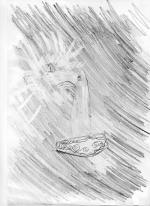 <img150*0:http://elftown.heddate.com/img/photo/90134_1107796636.jpg>