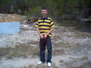 <img300*0:http://elftown.heddate.com/img/photo/90480_1156020735.jpg>