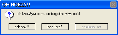 <img:img/photo/90857_1112810133.jpg>