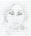 <img100*0:http://elftown.heddate.com/img/photo/91900_1154381300.jpg>