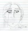 <img100*0:http://elftown.heddate.com/img/photo/91900_1154381532.jpg>