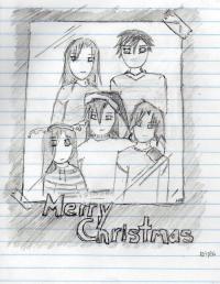<img200*0:http://elftown.heddate.com/img/photo/91900_1166385882.jpg>