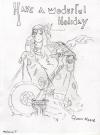 <img100*0:http://elftown.heddate.com/img/photo/91900_1166582773.jpg>