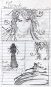 <img100*0:http://elftown.heddate.com/img/photo/91900_1166838645.jpg>