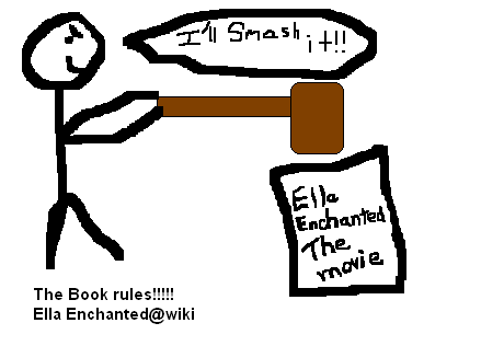 <img:http://elftown.heddate.com/img/photo/92122_1107709434.jpg>