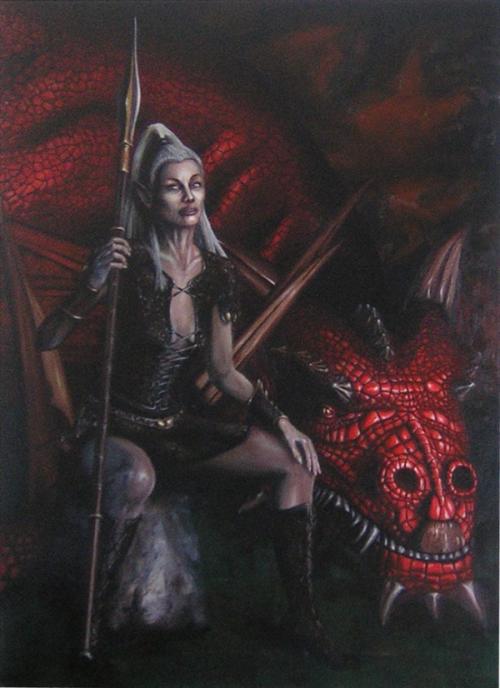<img:http://elftown.heddate.com/img/photo/92267_1197570151.jpg>